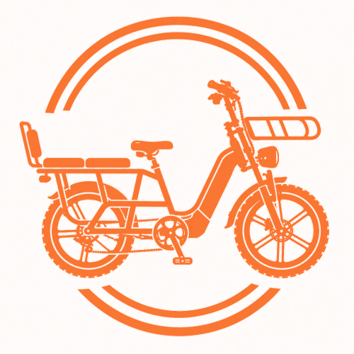 Transport Electric Bicycles