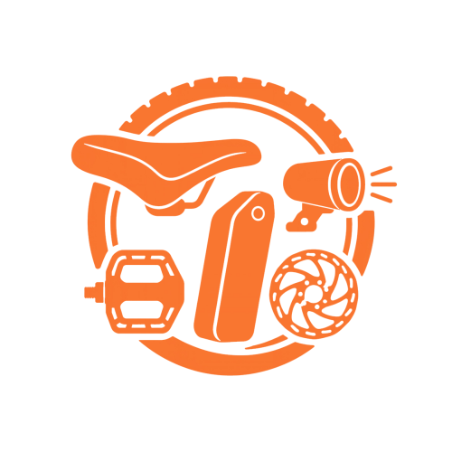 Electric Bicycle Accessories