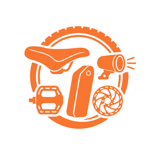 Electric Bicycle Accessories