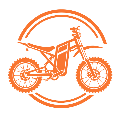 Electric Motorcycles