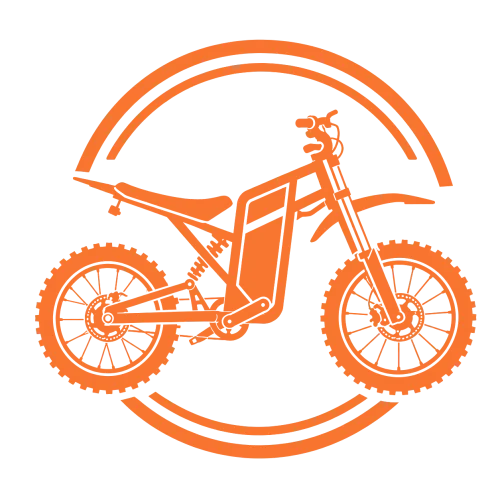 Electric Motorcycles