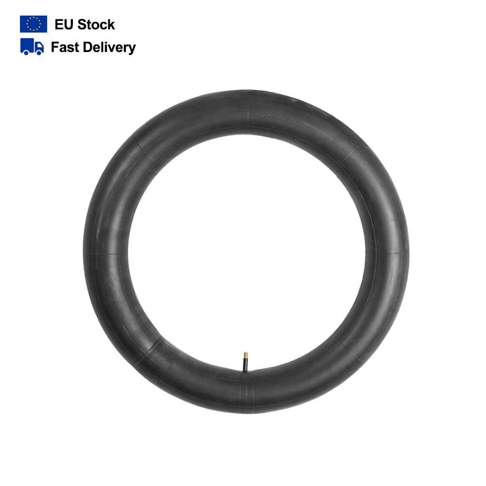 20-Inch inner tube