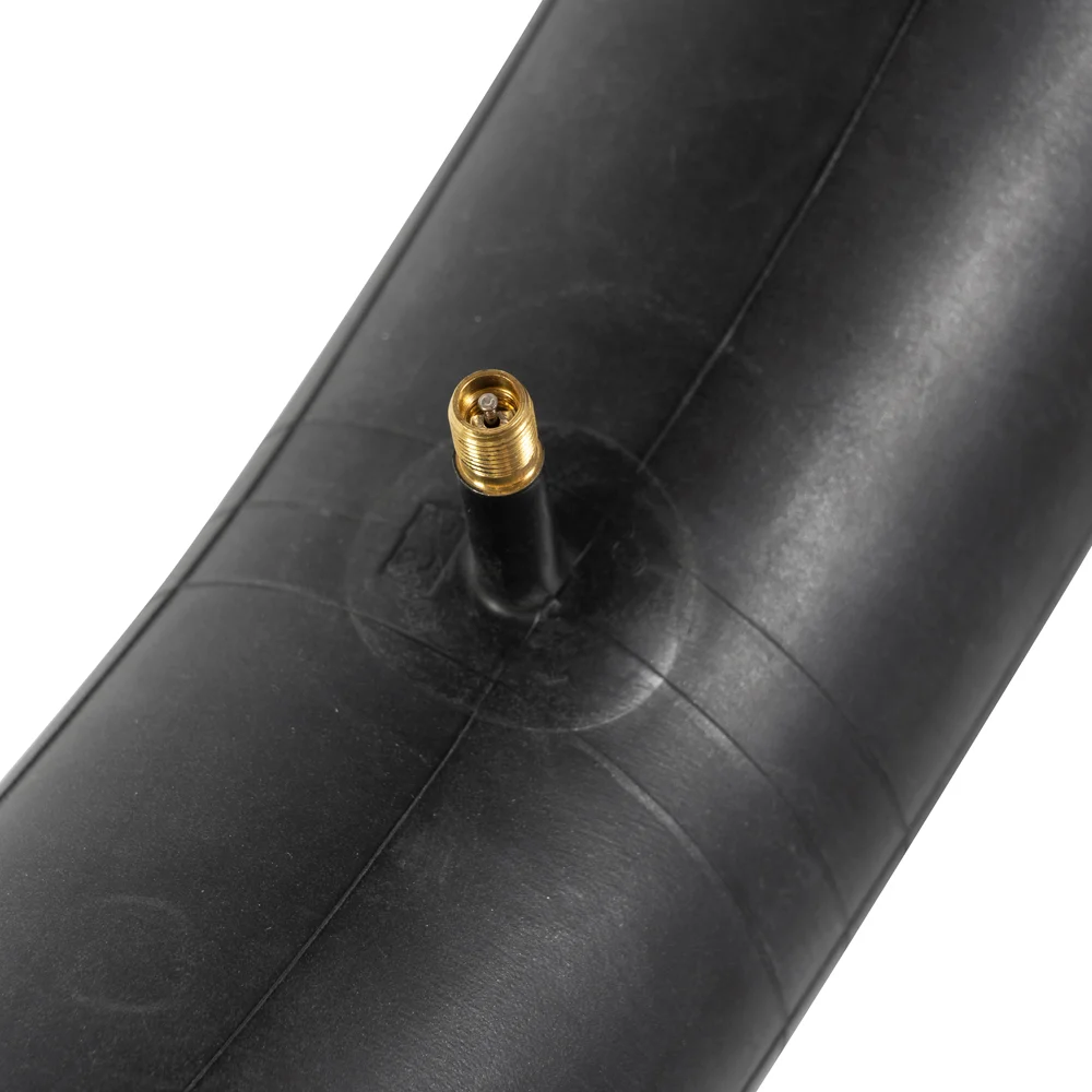 20-Inch inner tube