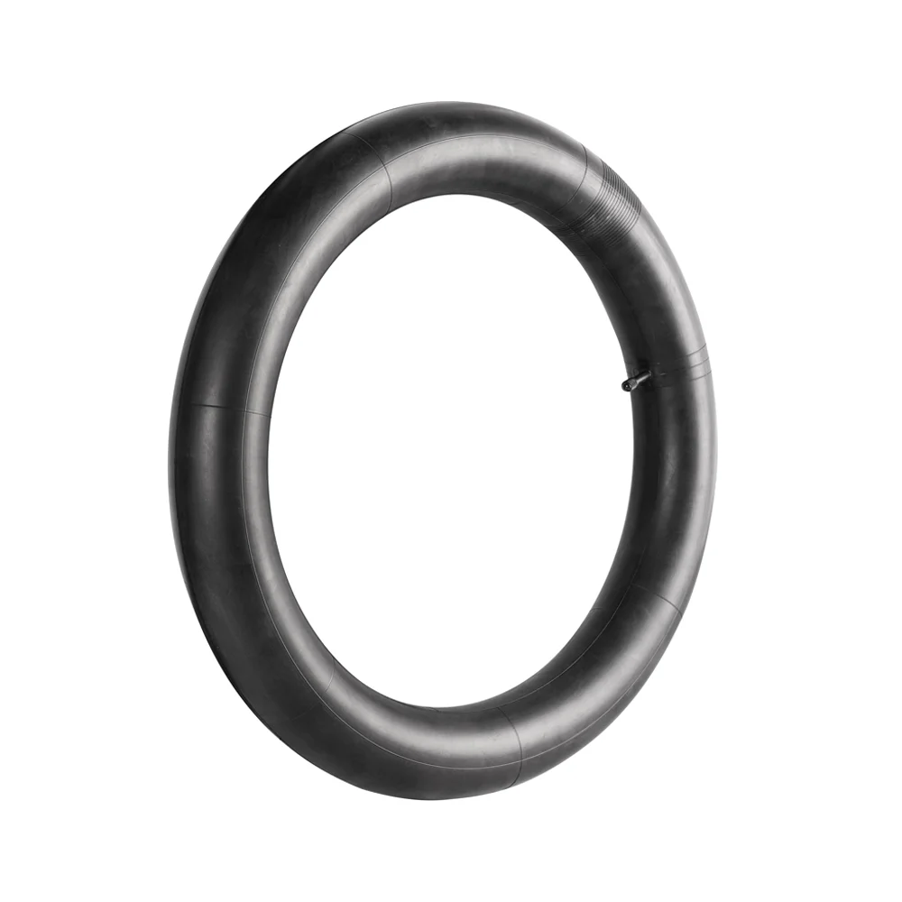 20-Inch inner tube