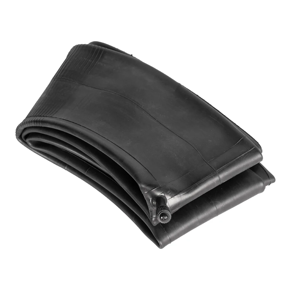 20-Inch inner tube