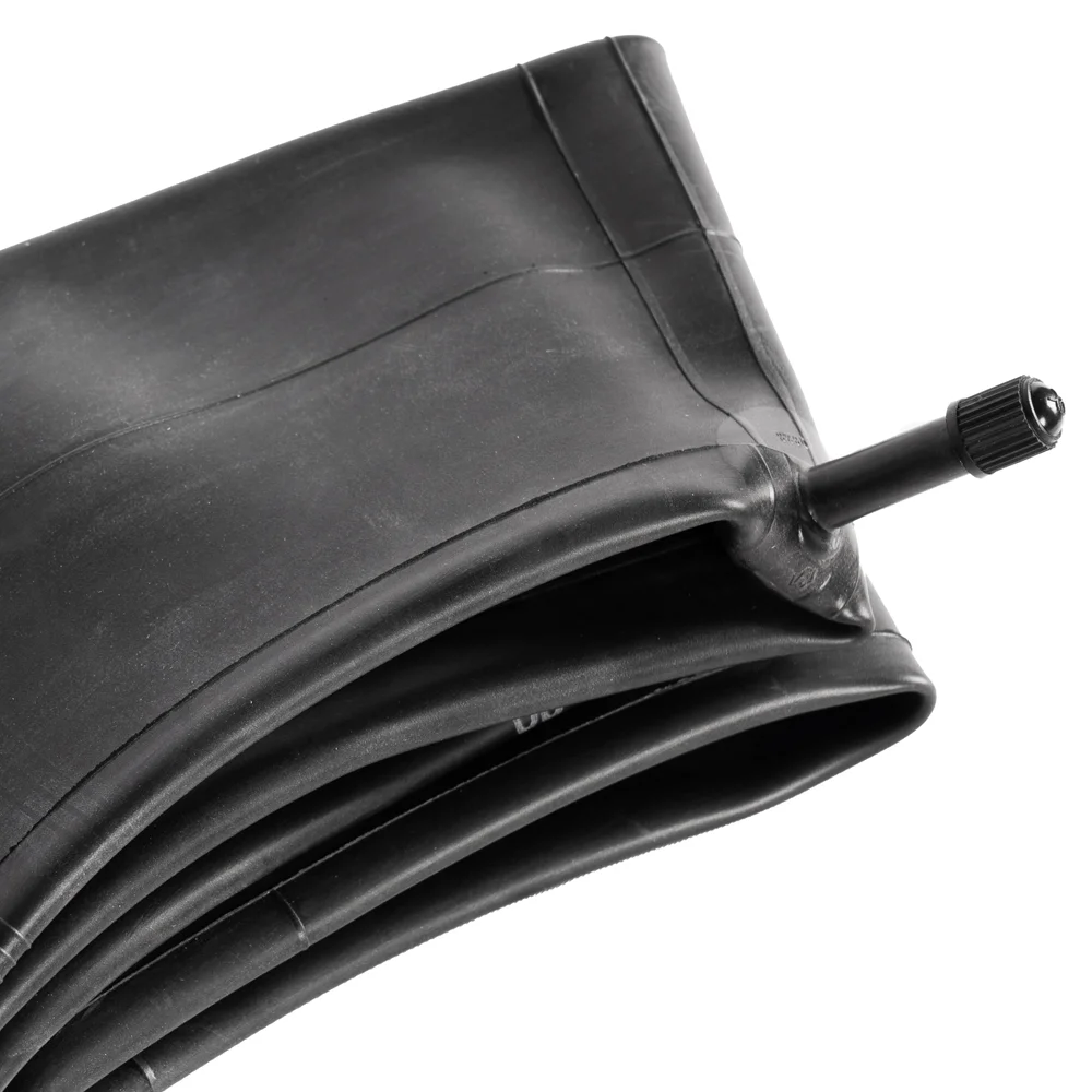 20-Inch inner tube