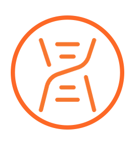 Region-Tailored R&D