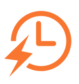 48-Hour Fault Response