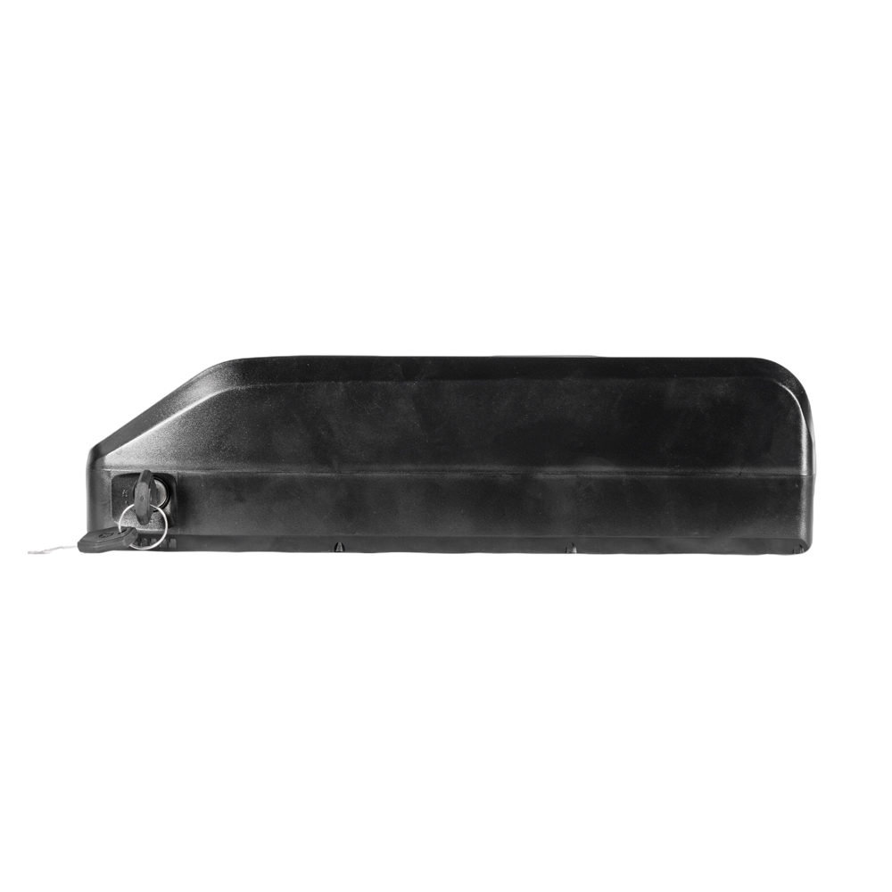 48V 15.6Ah Electric Bike Battery