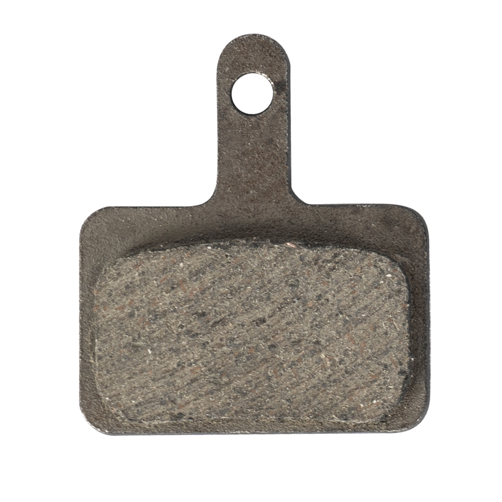Hydraulic Disc Brake Pads