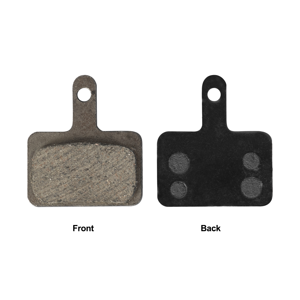 Hydraulic Disc Brake Pads