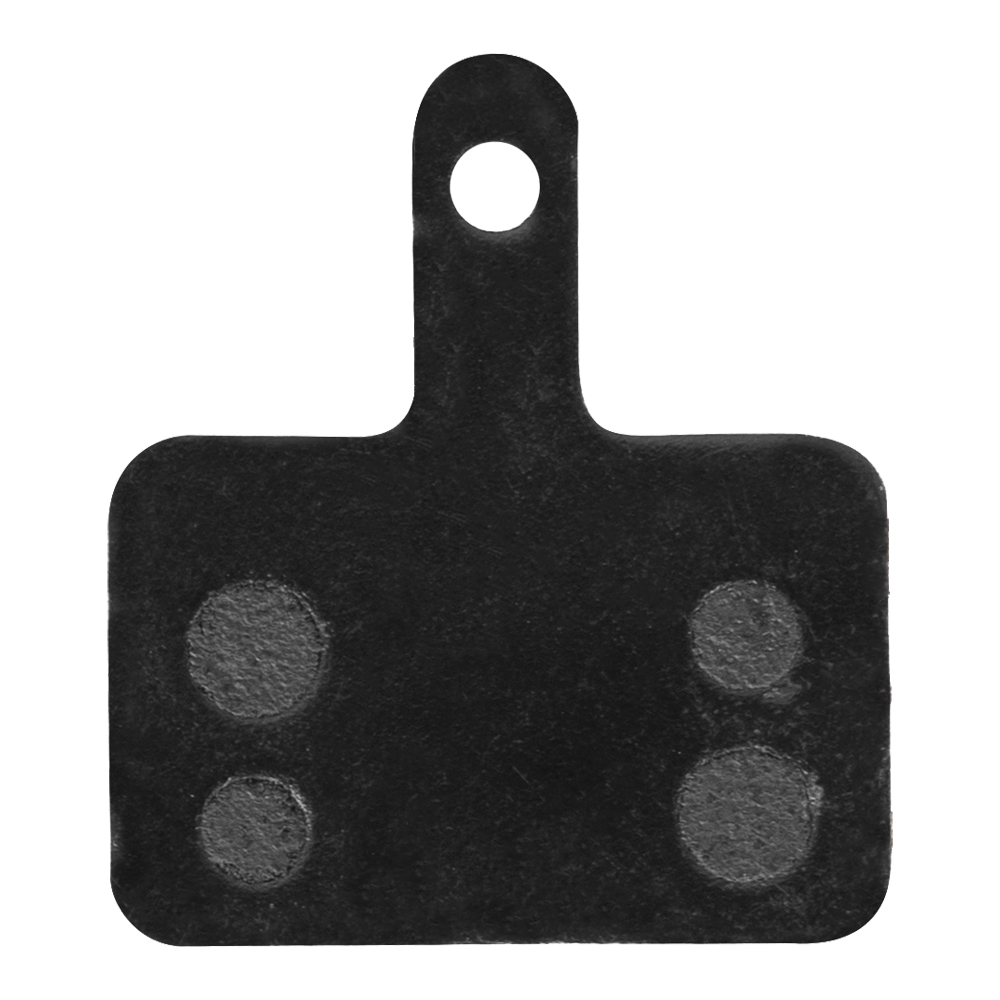 Hydraulic Disc Brake Pads