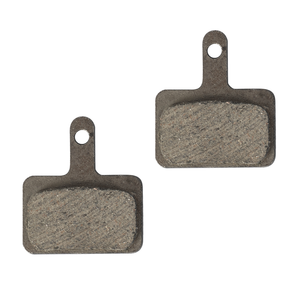Hydraulic Disc Brake Pads