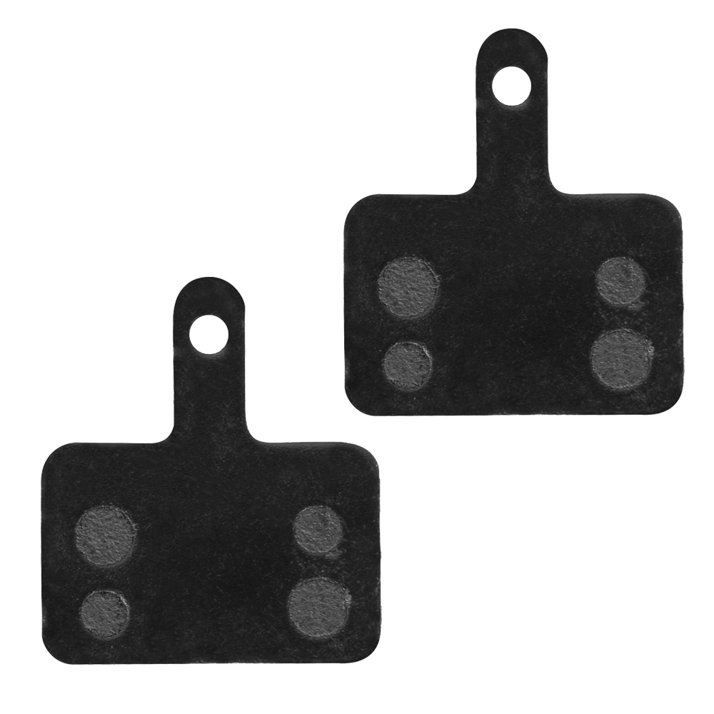 Hydraulic Disc Brake Pads
