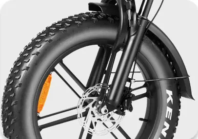 Fat Tire