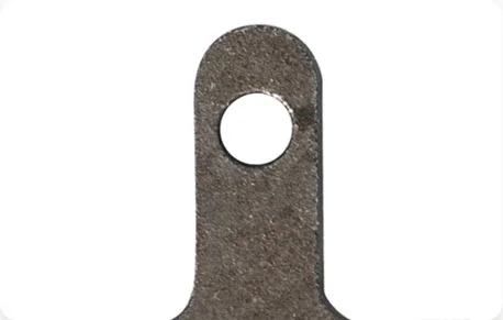 Hydraulic Disc Brake Pads