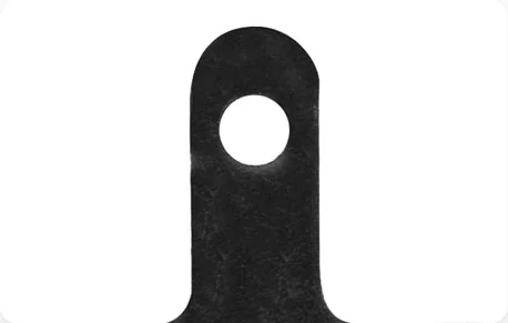 Hydraulic Disc Brake Pads