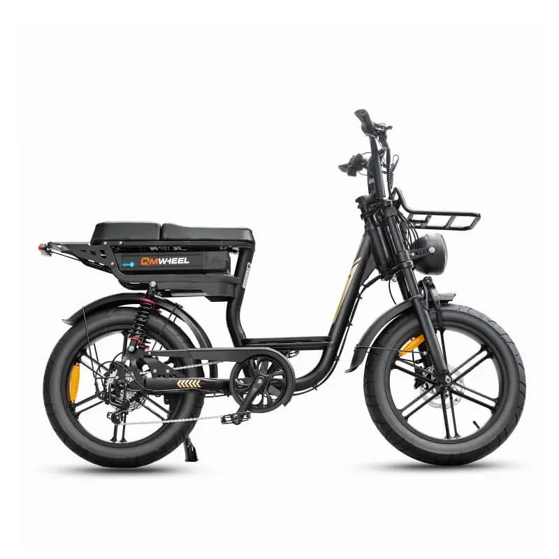 C28