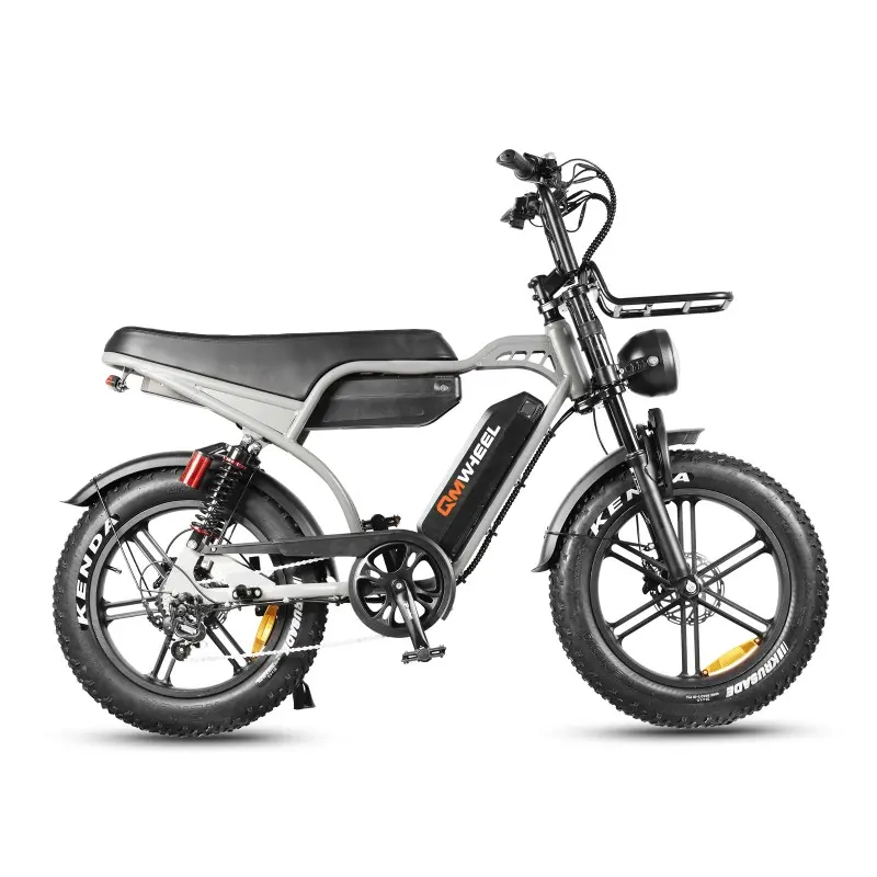 V9