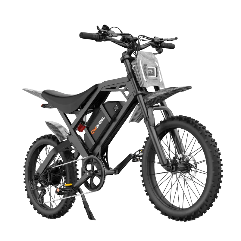 V20Cross