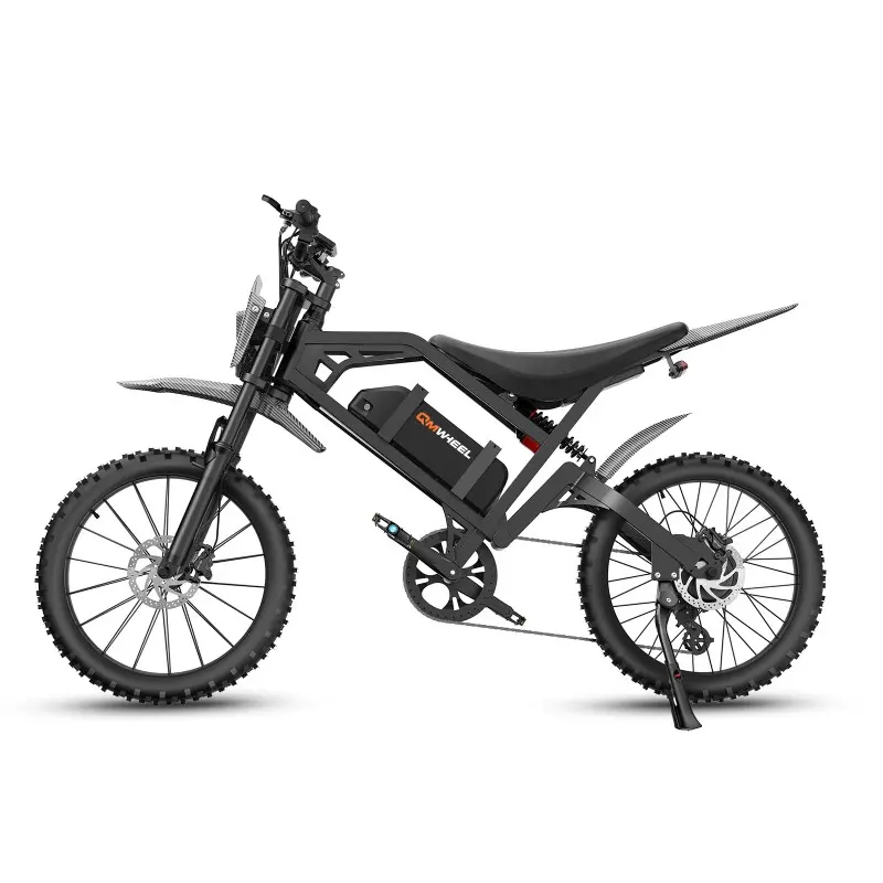 V20Cross