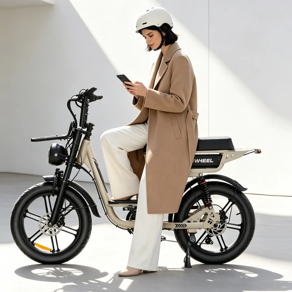 step through commuter e-bike for women step through commuter e-bike for women