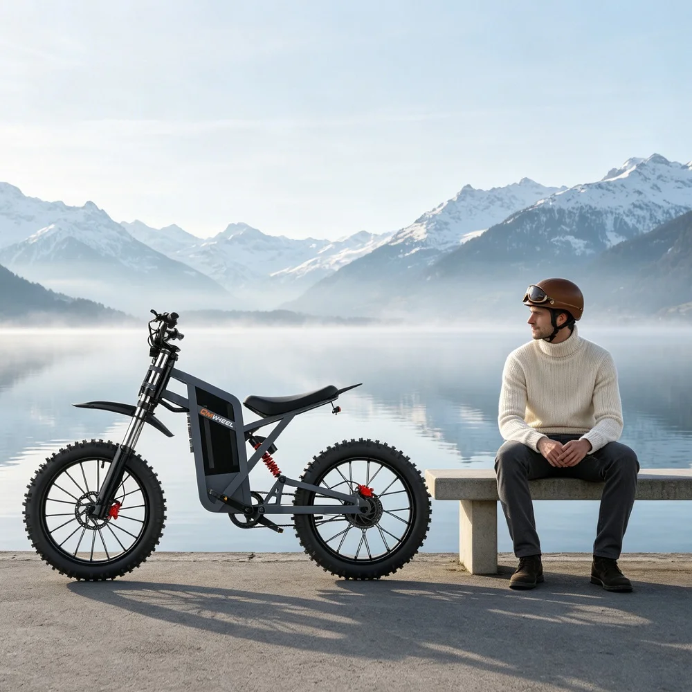 RS20