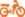 ADAPT