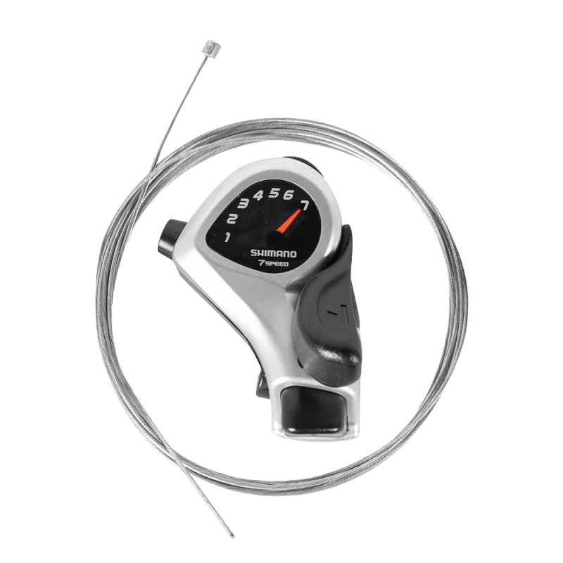 Variable‑speed knob suitable for all  QMWHEEL electric bikes
