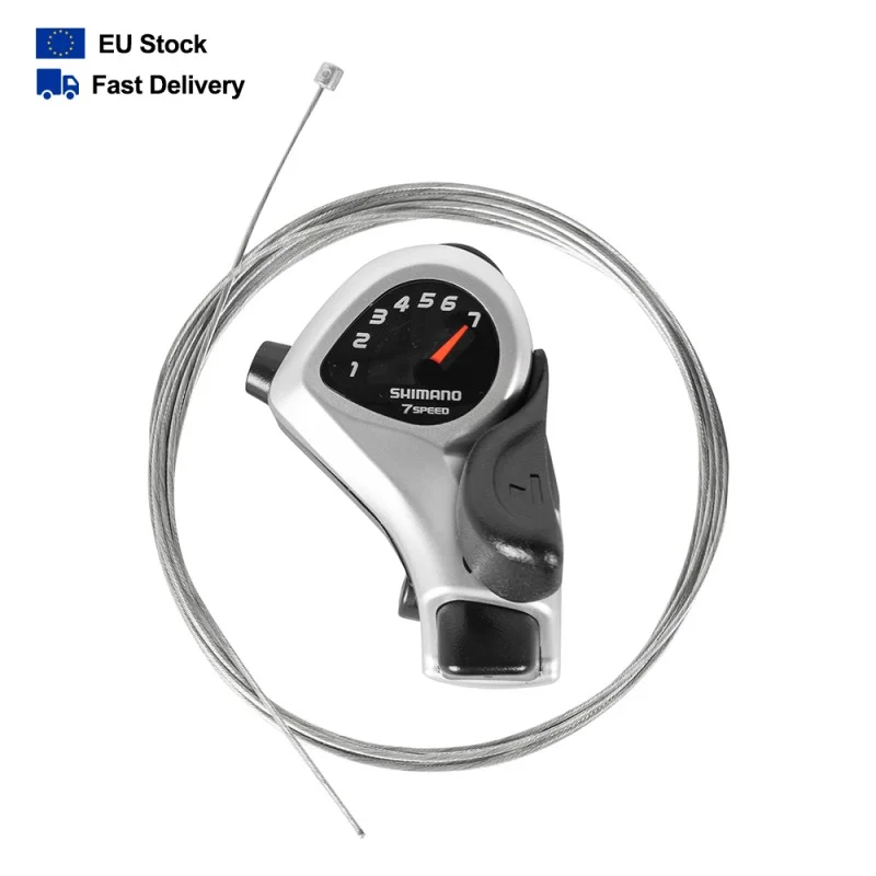 Variable‑speed knob suitable for all  QMWHEEL electric bikes