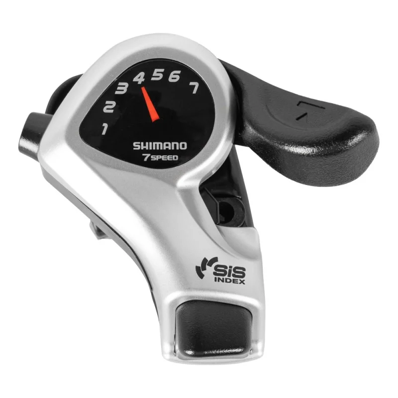 Variable‑speed knob suitable for all  QMWHEEL electric bikes