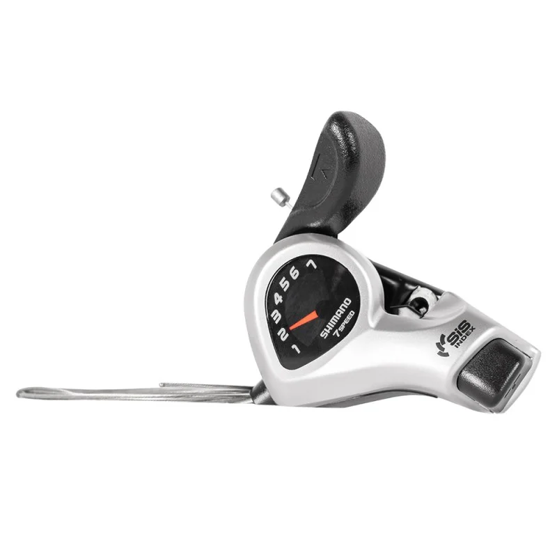 Variable‑speed knob suitable for all  QMWHEEL electric bikes