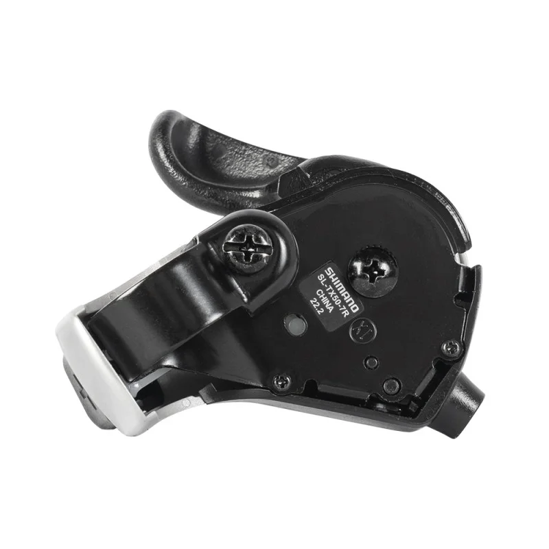 Variable‑speed knob suitable for all  QMWHEEL electric bikes