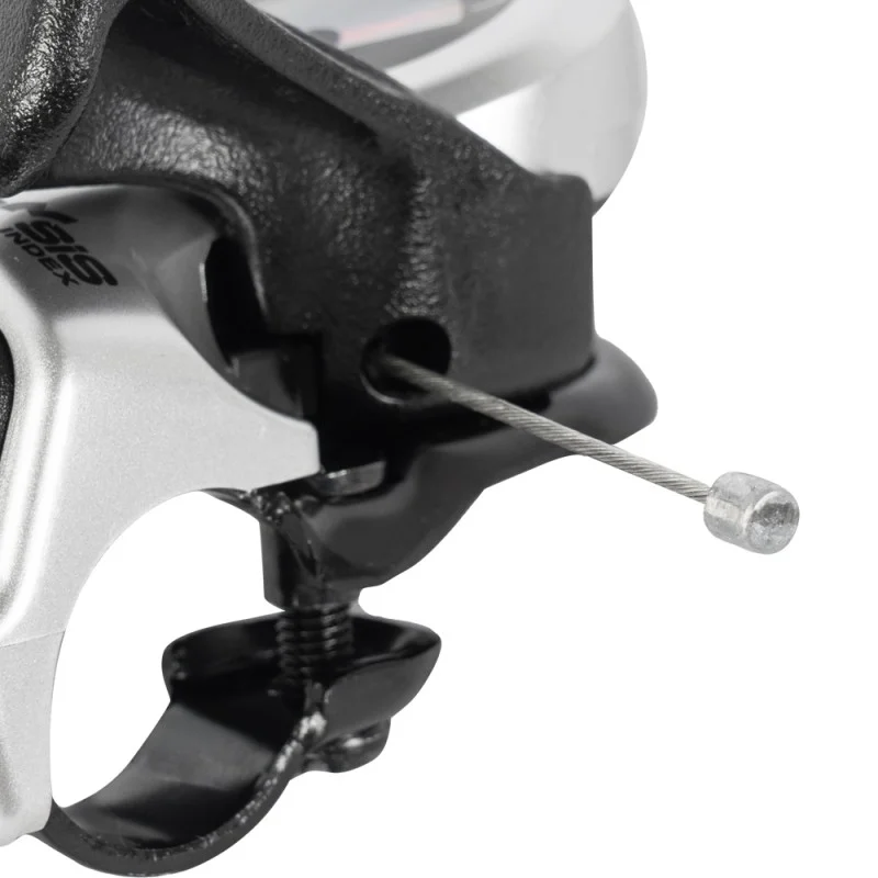 Variable‑speed knob suitable for all  QMWHEEL electric bikes