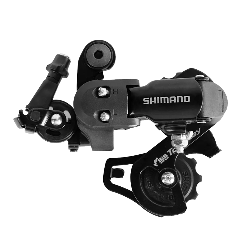 S20Pro Electric Bikes Rear Derailleur for V20Pro