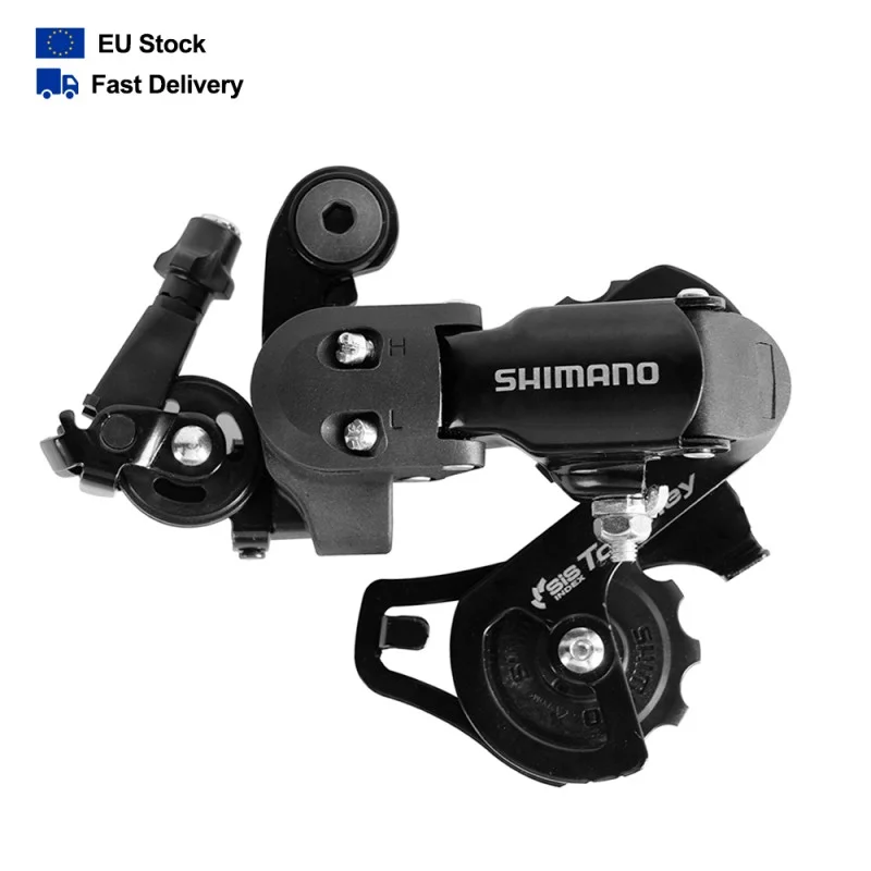 S20Pro Electric Bikes Rear Derailleur for V20Pro