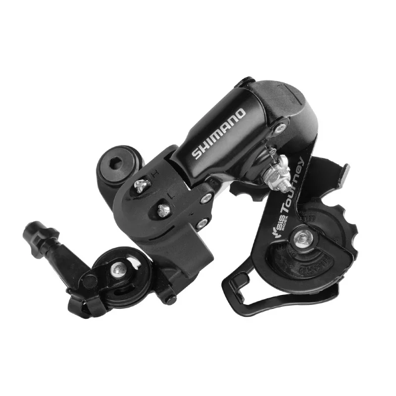 S20Pro Electric Bikes Rear Derailleur for V20Pro