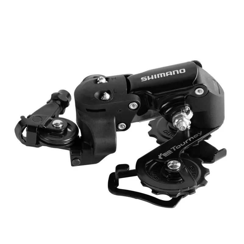 S20Pro Electric Bikes Rear Derailleur for V20Pro