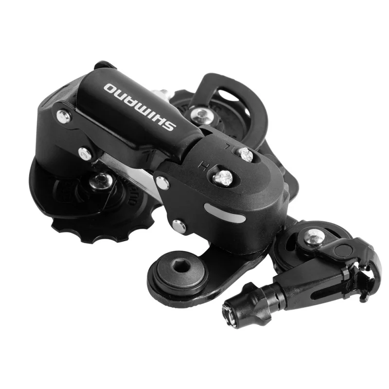 S20Pro Electric Bikes Rear Derailleur for V20Pro