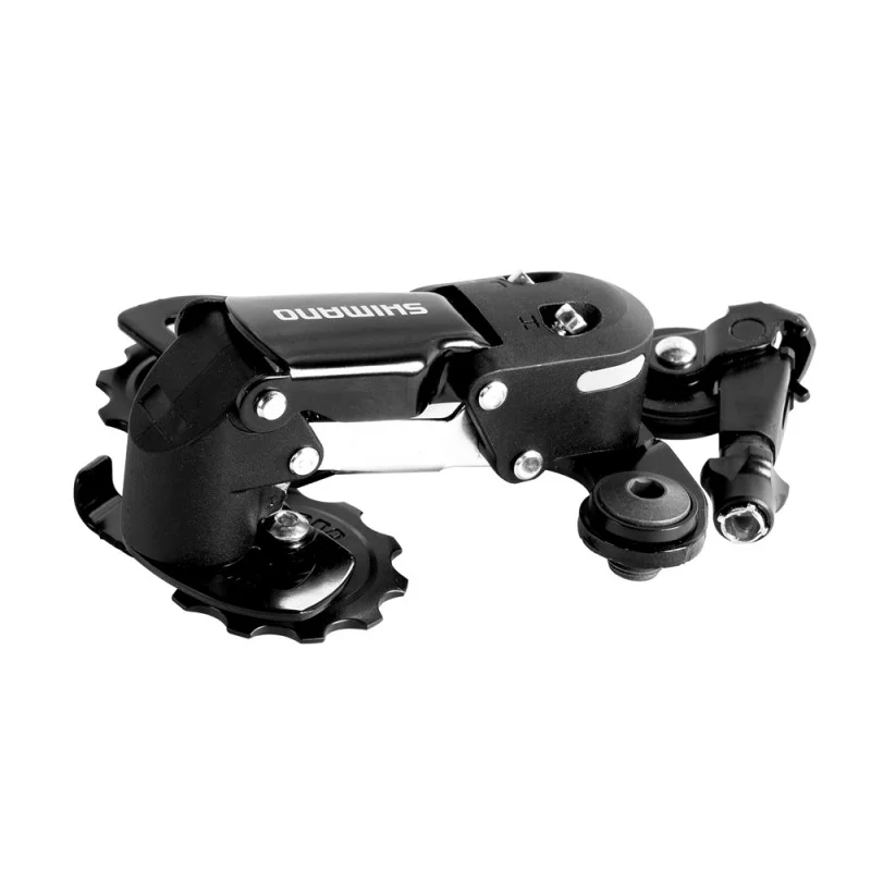 S20Pro Electric Bikes Rear Derailleur for V20Pro