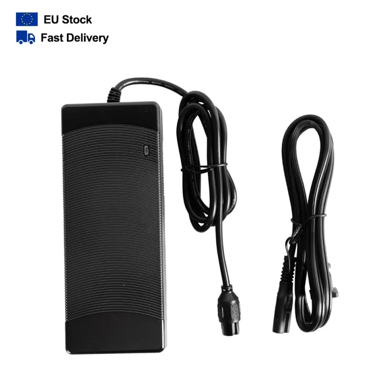 S20Pro Electric Bikes Charger for V20Pro