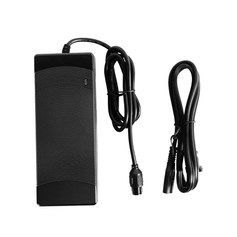 S20Pro Electric Bikes Charger for V20Pro