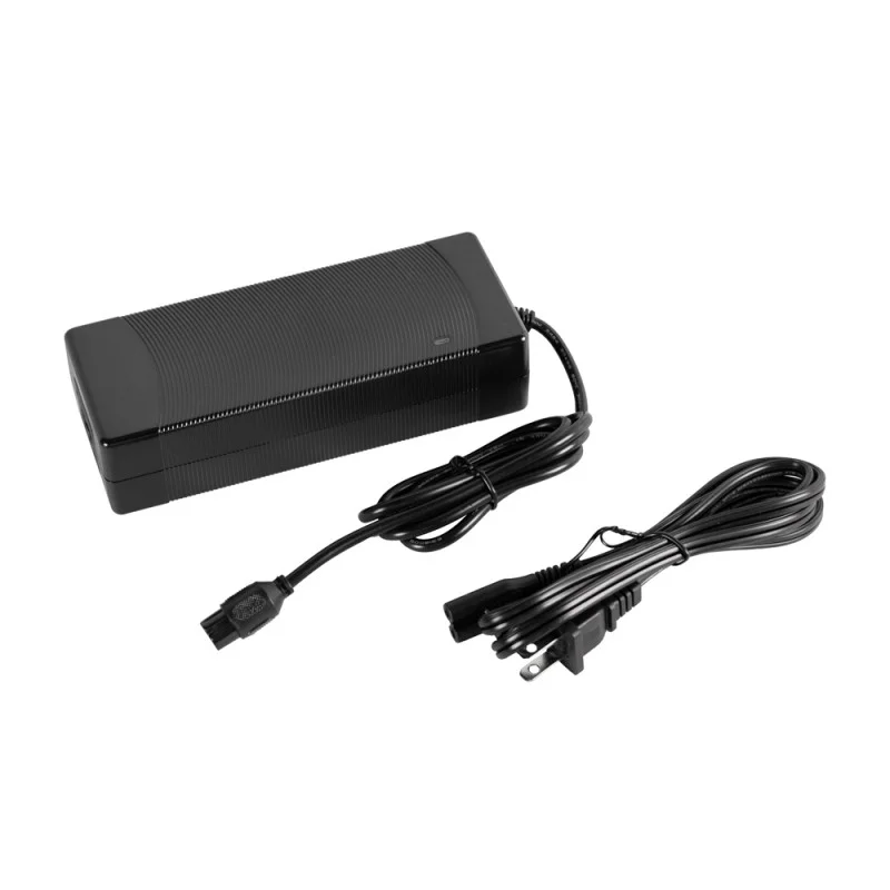 S20Pro Electric Bikes Charger for V20Pro