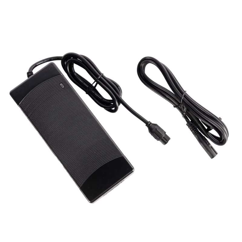 S20Pro Electric Bikes Charger for V20Pro