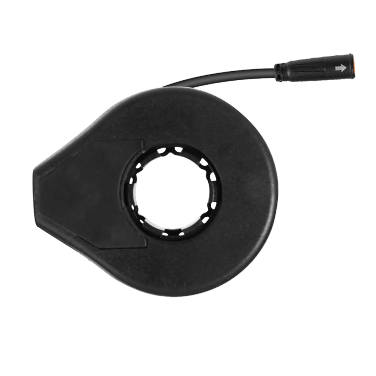 S20Pro Electric Bikes Sensors for V20Pro