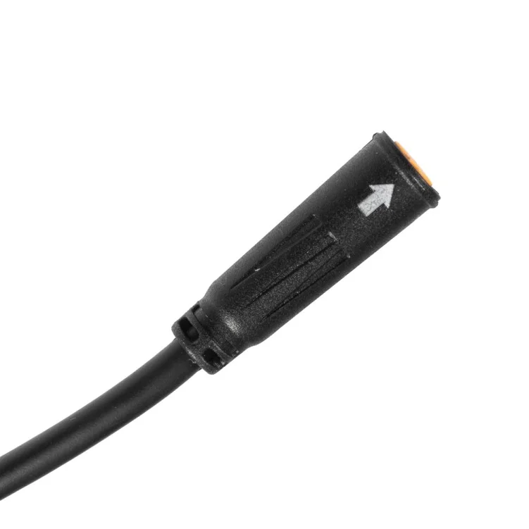 S20Pro Electric Bikes Sensors for V20Pro