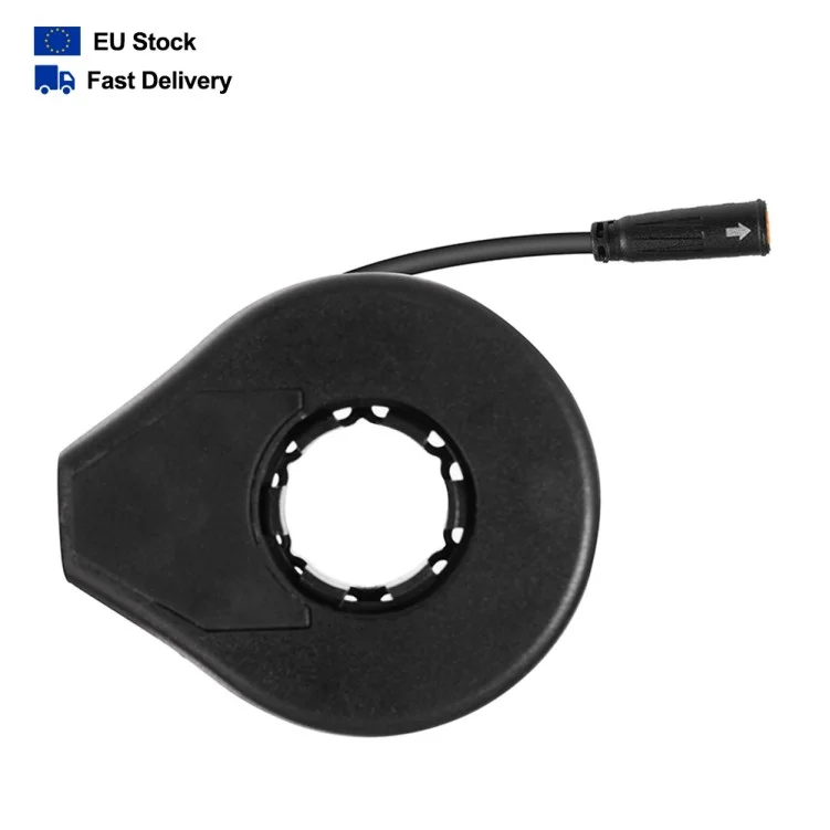 S20Pro Electric Bikes Sensors for V20Pro