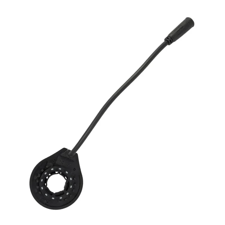 S20Pro Electric Bikes Sensors for V20Pro