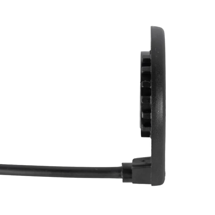 S20Pro Electric Bikes Sensors for V20Pro