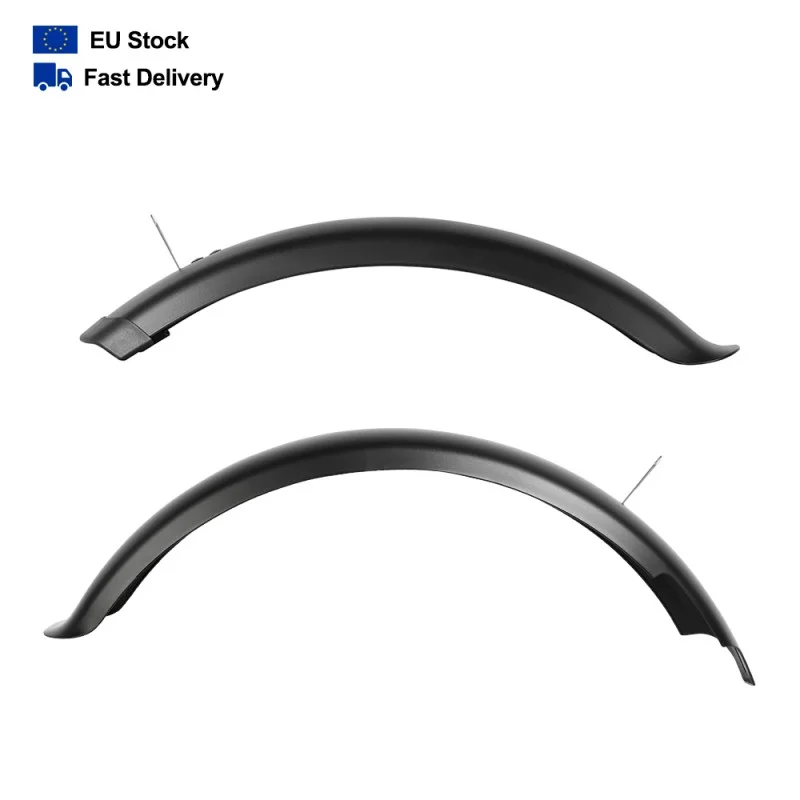 S20Pro Electric Bikes Mudguard for V20Pro